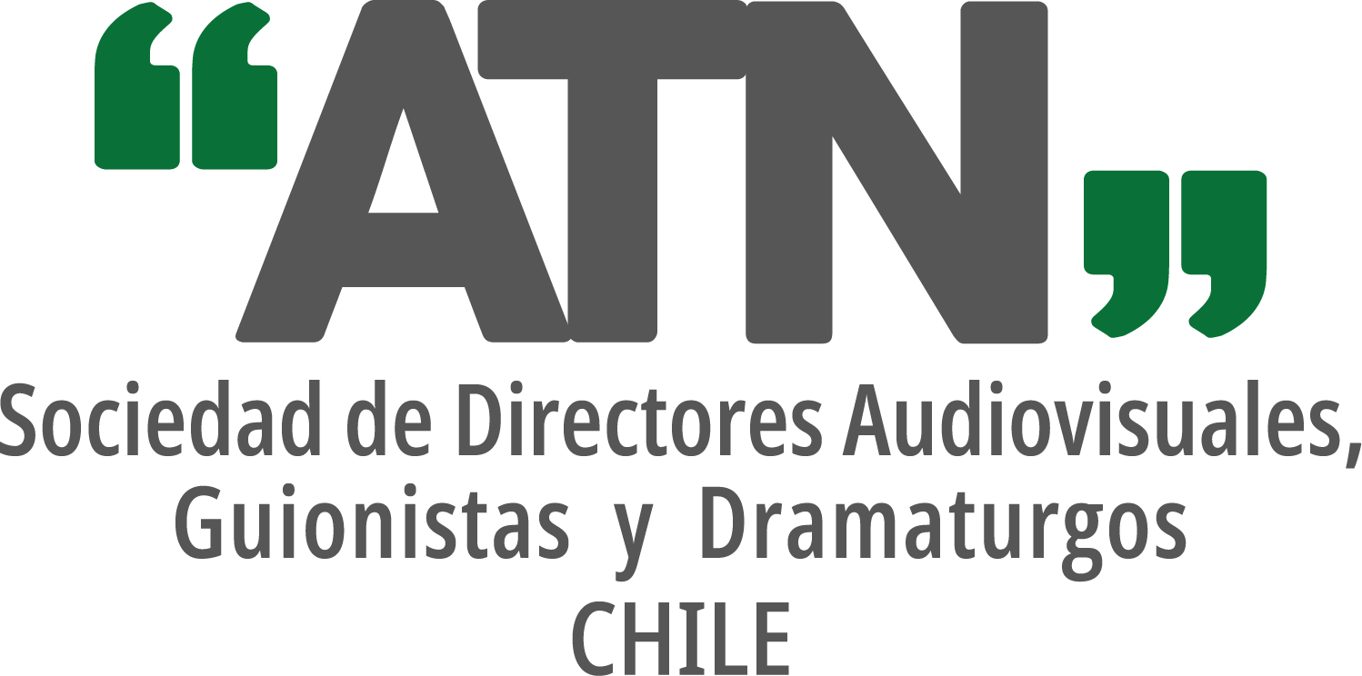 Logo de la organización